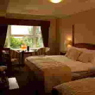 The Westwood, 5 of 5