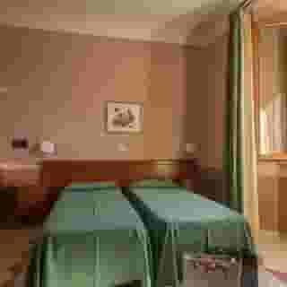Albergo Chiusarelli, 5 of 5