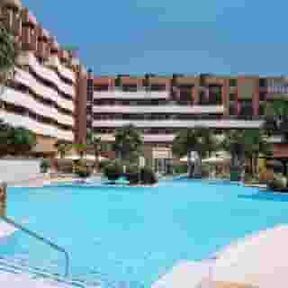 Arena Center, 1 of 5