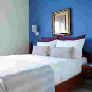 Atlantica Caldera Bay, 3 of 5