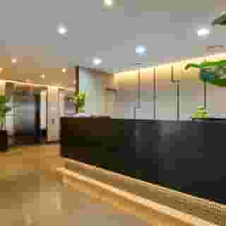 Hotel 81 Gold, 3 of 5