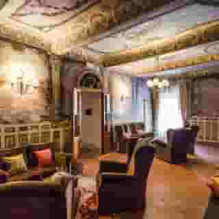 Palazzo San Niccolo, 3 of 5