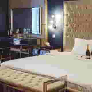 Mas Suites Karakoy, 6 of 6