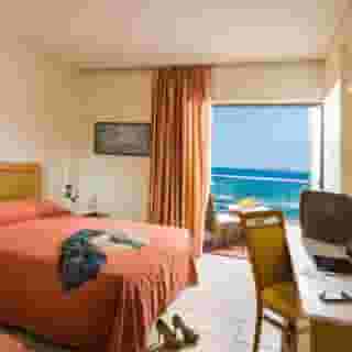 Aks Minoa Palace Hotel, 5 of 5