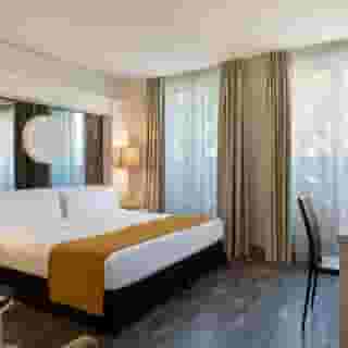 Paris Opera Affiliated by Melia, 5 of 5