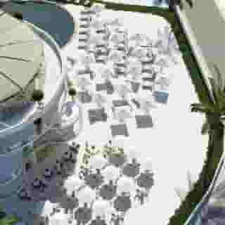 Holiday Inn Resort West Beach Bodrum, 1 of 5