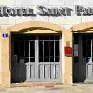 L'Academie Hotel Lyon, 2 of 5