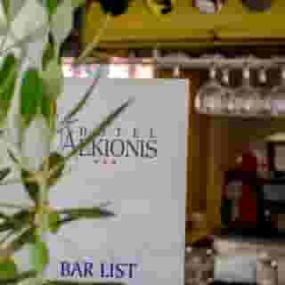 Alkionis Hotel, 5 of 6