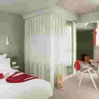 Okko Hotels Paris Porte De Versailles, 4 of 5