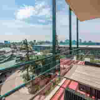 Apollo Hotel Amsterdam, a Tribute Portfolio Hotel, 2 of 5