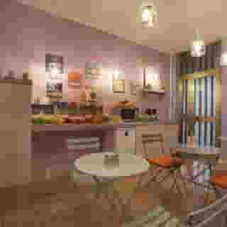 Marini Bed&Breakfast, 1 of 5