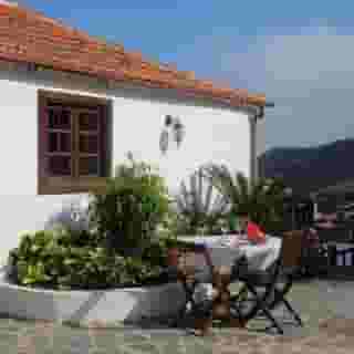 Finca la Hacienda Rural Hotel, 2 of 5