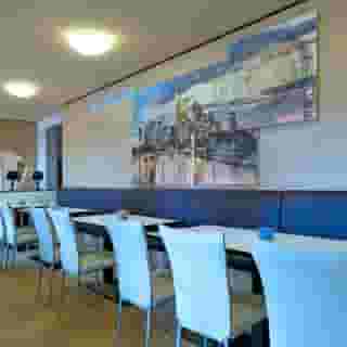 B&B Hotel Frankfurt City-Ost, 4 of 5