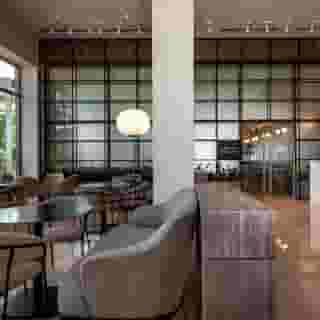 Vincci EverEden Beach Resort, 5 of 5