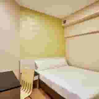 Ibis Budget Singapore West Coast, 5 of 5