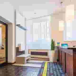 Sure Hotel by Best Western Ratingen, 3 of 5