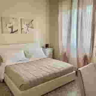 Villa Catelli Bed And Breakfast, 4 of 5