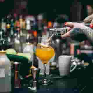 Me and All Hotel Dusseldorf, part of JdV by Hyatt, 3 of 5