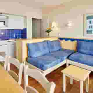 Residence Vacances Bleues Le Grand Large, 5 of 5