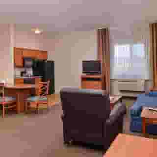 Candlewood Suites San Diego, 5 of 5