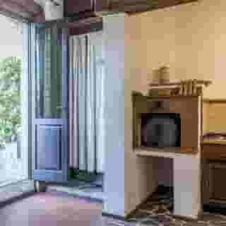 Borgo Il Poggiaccio, 5 of 5