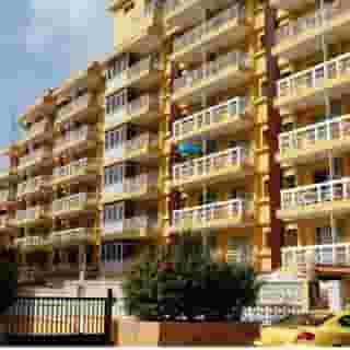 Skyview Hotel, 5 of 5