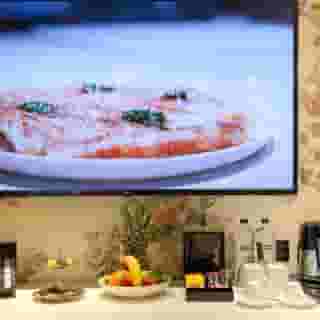 Hallmark Hotel & Spa Istanbul, 3 of 3