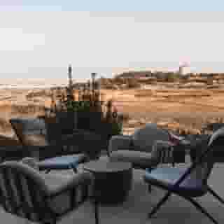 Verdala Wellness Hotel AX Privilege - Adults Only, 6 of 6