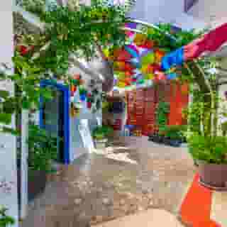 Hane Family Resort, 6 of 6