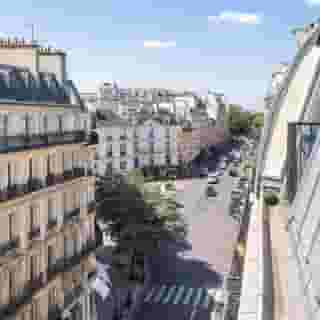 Hotel La Folie des Pres - Saint-Germain-des-Pres, 1 of 5