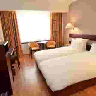Bedford Hotel & Congress Centre, 6 of 6