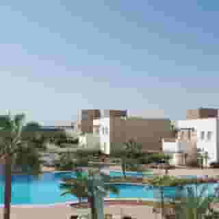Solitaire Resort, 1 of 5