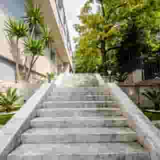 Caldo Luxury Rooms, 1 of 5