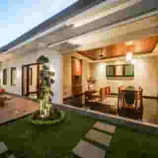 Gaing Mas Jimbaran Villas, 2 of 5