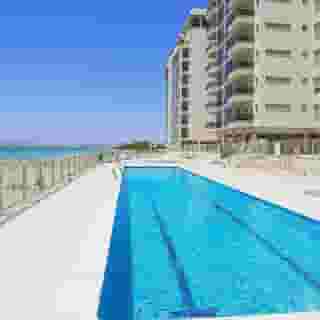 Pierre & Vacances La Manga Apartments, 2 of 5