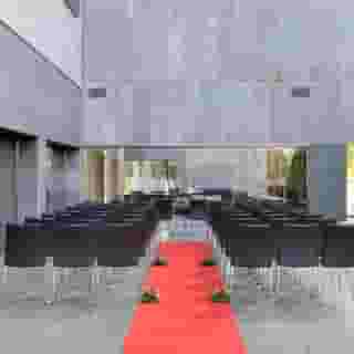 NH Madrid Las Tablas, 2 of 5