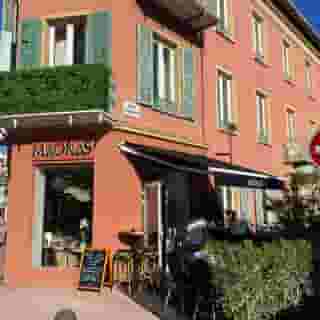 Hotel Marcellin, 2 of 5