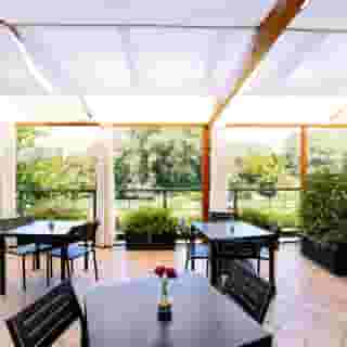 Best Quality Hotel La Darsena, 1 of 5
