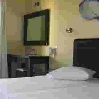 Virginia Hotel, 4 of 5