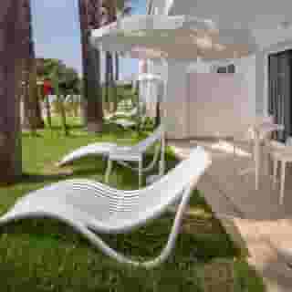 GH Garden Playa Natural - Adults Only, 4 of 5