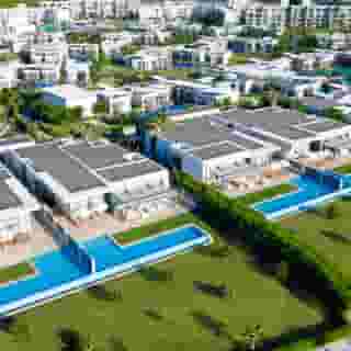 Rixos Premium Magawish Suites and Villas, 3 of 5