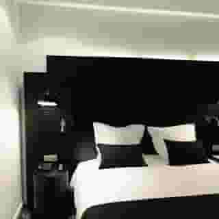 Kyriad Prestige Perpignan Centre del Mon, 2 of 5