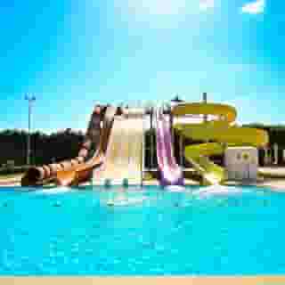 Nour Palace Resort , 2 of 5