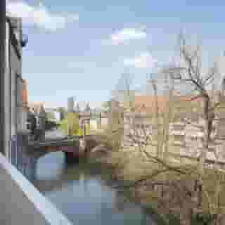 Daspaul Hotel, 6 of 6