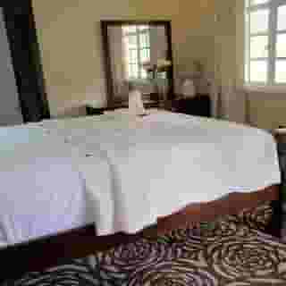 Marigot Beach Club & Dive Resort, 3 of 5