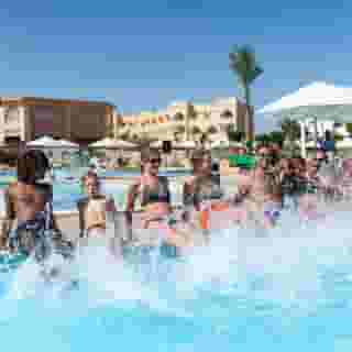 The Three Corners Equinox Beach Resort, 2 of 5