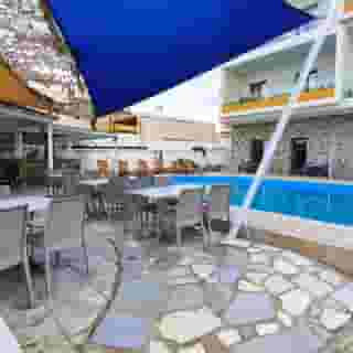 Almare Beach Hotel, 4 of 5
