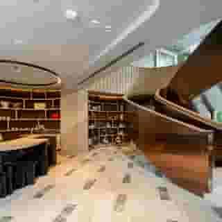 The Salil Hotel Riverside Bangkok, 5 of 5