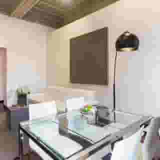 San Carlo Suite, 5 of 5