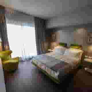 Relais Metelli, 4 of 5